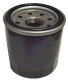 Filtr oleju HONDA GCV 520 530 GXV 520 530 610 620 GX640