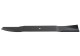 Nóż 64 cm do TORO Groundmaster 322 322D 325D 327 32572 3000