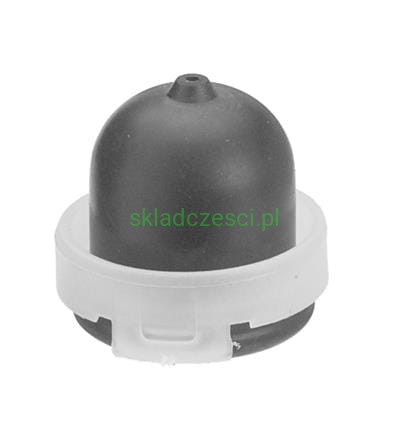 Pompka primera do Briggs&Stratton Quantum