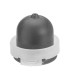 Pompka primera do Briggs&Stratton Quantum
