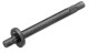 Wałek 178 mm 774091 94129 adapter trzpień piasty noża MURRAY