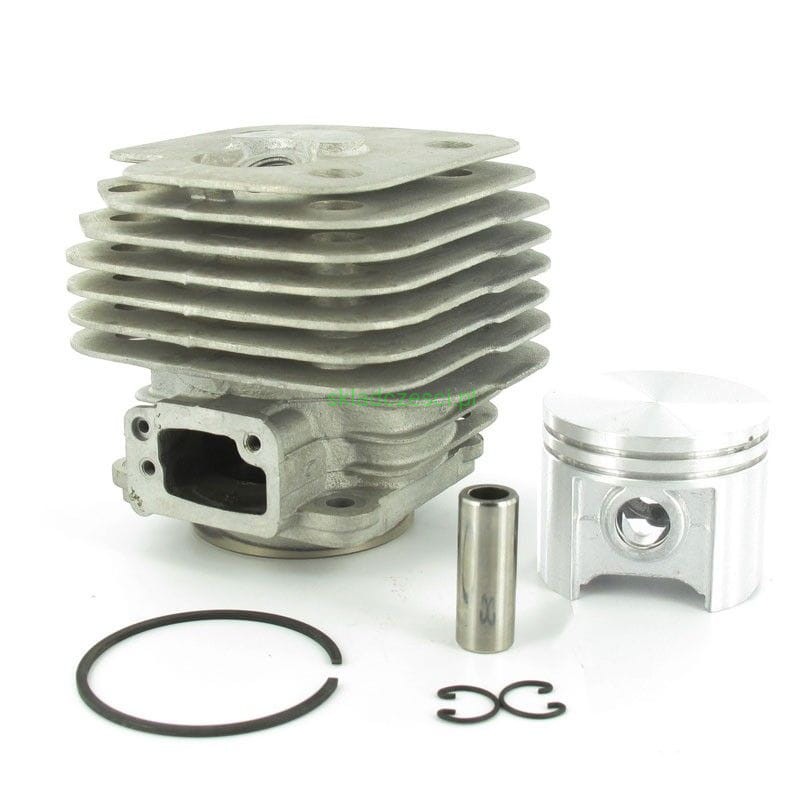 Cylinder do pilarki Husqvarna 268