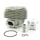 Cylinder do pilarki Husqvarna 268