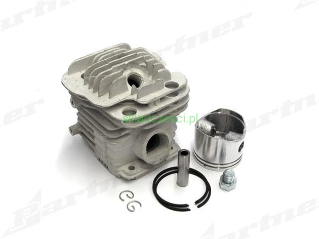 Cylinder do pilarki Oleo-Mac 952 - śr. 45 mm