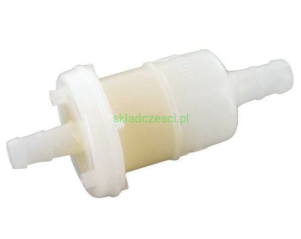 Filtr paliwa oryginalny do Honda GC 135 GC 160, GCV 520 GCV 530