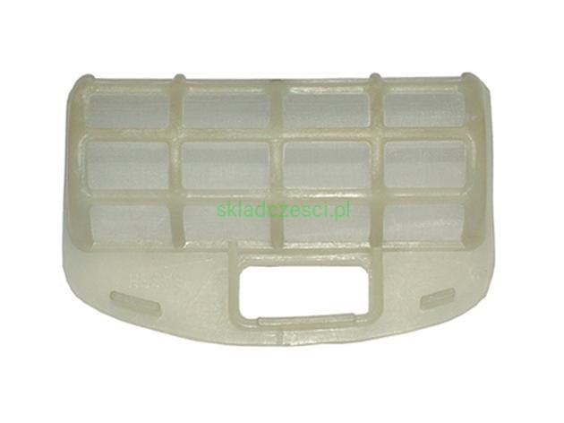 Filtr powietrza do OleoMac 936 940C Efco 136 140C
