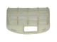 Filtr powietrza do OleoMac 936 940C Efco 136 140C