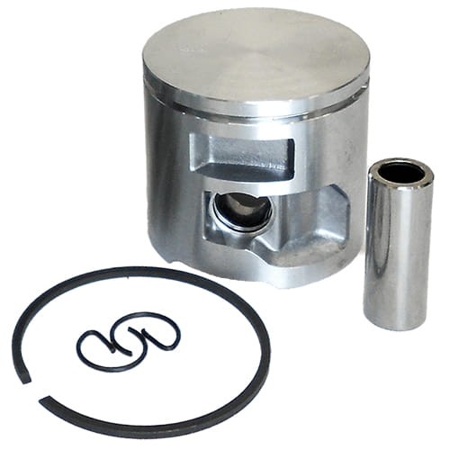  Tłok do pilarki Husqvarna 570 570XP - fi 49 mm