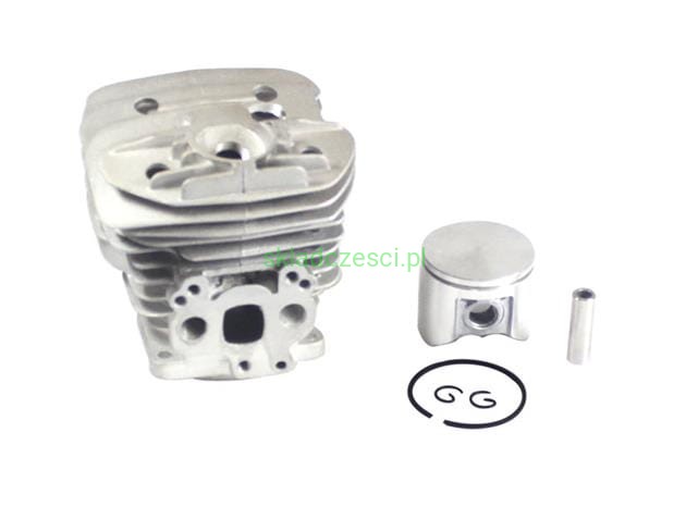 Cylinder 51 mm do pilarki Husqvarna 575 575XP