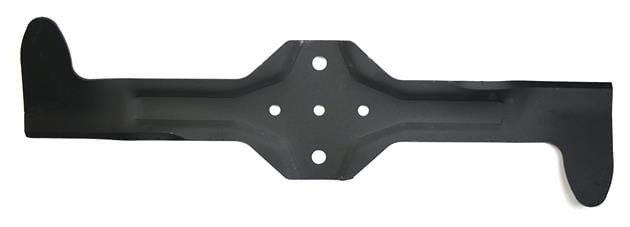 Nóż 54,3 cm do kosiarek Electrolux lewoobrotowy, dolny