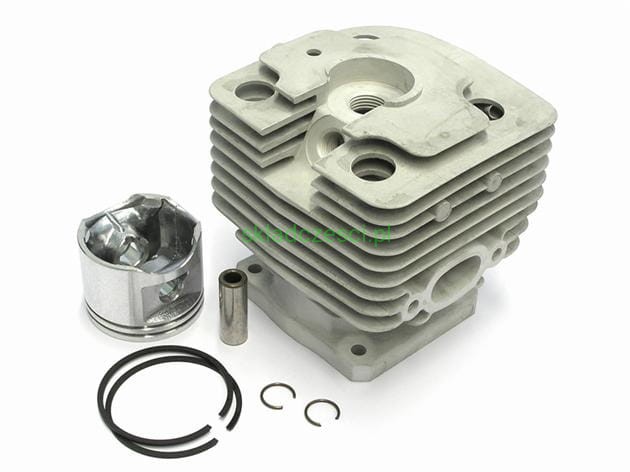 Cylinder do kosy STIHL FR350 FR450 FR480 FS400 FS450 FS480 - 44 mm