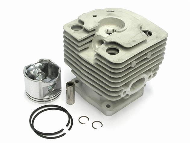 Cylinder do kosy STIHL FR350 FR450 FR480 FS400 FS450 FS480 - 44 mm