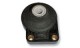 Amortyzator pilarki Stihl MS341 MS361 - uchwyt