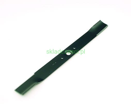 Nóż 60,5 cm do kosiarki HONDA UM2460 UM616