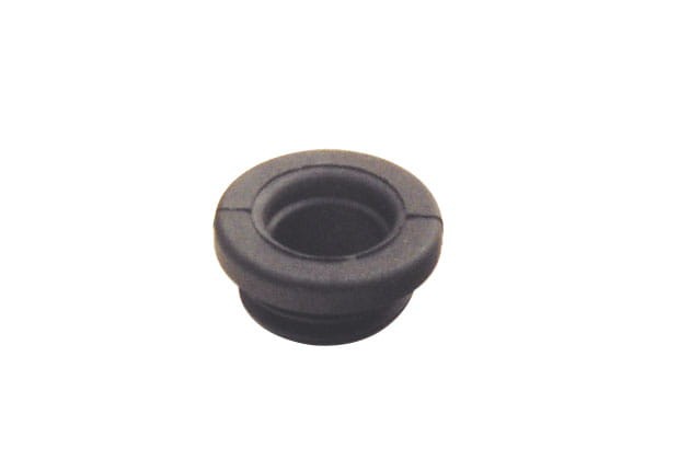 Uszczelka rurki wlewu oleju silnika Briggs Stratton