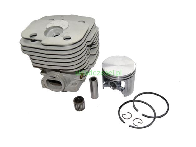 Cylinder do przecinarki Husqvarna Partner K950 - 56 mm