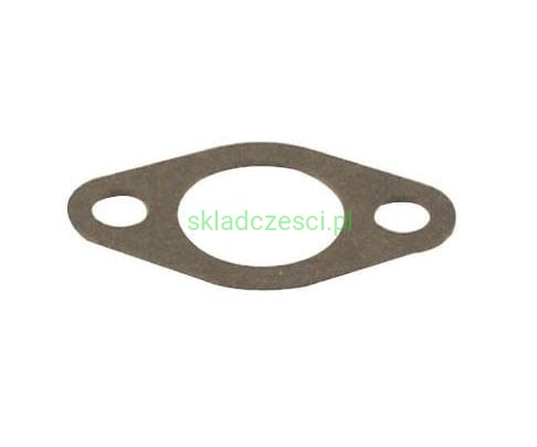 Uszczelka gaźnika kolektora do B&S serie 06, 08, 10, 13, 14