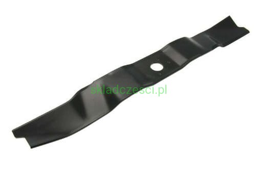 Nóż do Murray 38" MT145380 MT155380 ELT 125380