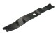 Nóż do Murray 38" MT145380 MT155380 ELT 125380