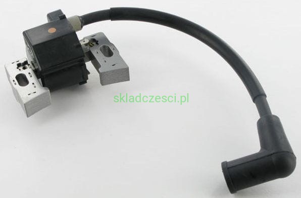Cewka zapłonowa HONDA GCV520 GCV530 GXV520 GXV530 GXV530U cylinder 2