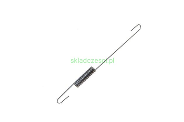 Sprężyna regulatora do Honda GX340 GX390