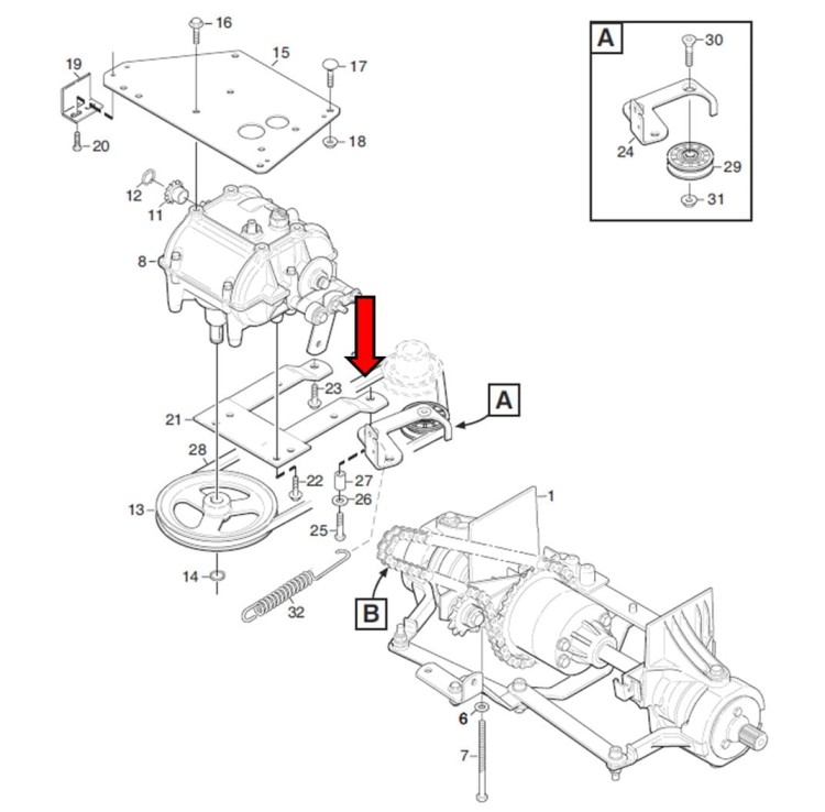 L00508078 schemat
