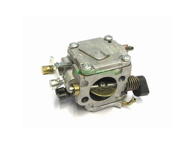 Gaźnik TILLOTSON HS-276