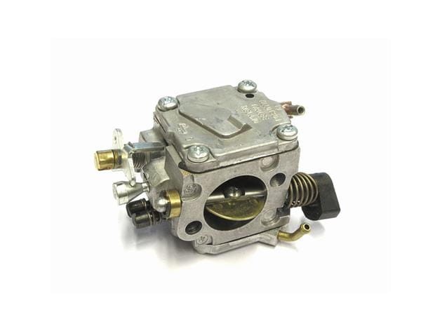 Gaźnik TILLOTSON HS-276