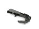 Dźwignia blokady gazu Husqvarna 340 345 346 357 359