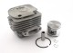 Cylinder kompletny do Husqvarna 365 Jonsered 2065 2165 CS2165 - fi 48 mm