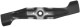 Nóż do kosiarek HONDA HRX 537C, HRX 537C1, HRX 537C2, IZY 53 - dolny