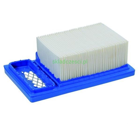 Filtr powietrza do WACKER BS50-2 BS60-2 BS70-2 BS50-4 BS60-4
