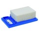 Filtr powietrza do WACKER BS50-2 BS60-2 BS70-2 BS50-4 BS60-4