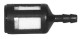 Filtr paliwa ZAMA ZF-1