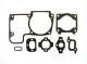 Zestaw uszczelek do Dolmar PS33 PS340 PS401 Makita DCS33 DCS340 DCS401