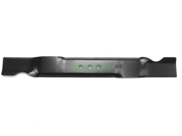 Nóż 48 cm do kosiarek Murray MP500 MX550 MPH550 MXH675