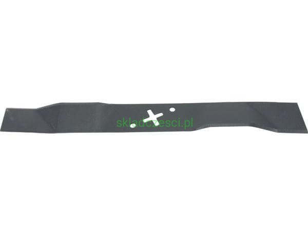 Nóż do kosiarki VIKING MB2R