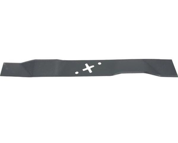 Nóż do kosiarki VIKING MB2R