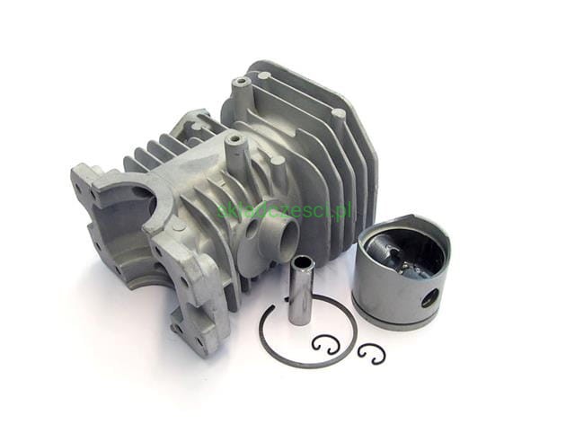 Cylinder do pilarki Husqvarna 141 142
