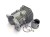 Cylinder do pilarki Husqvarna 141 142
