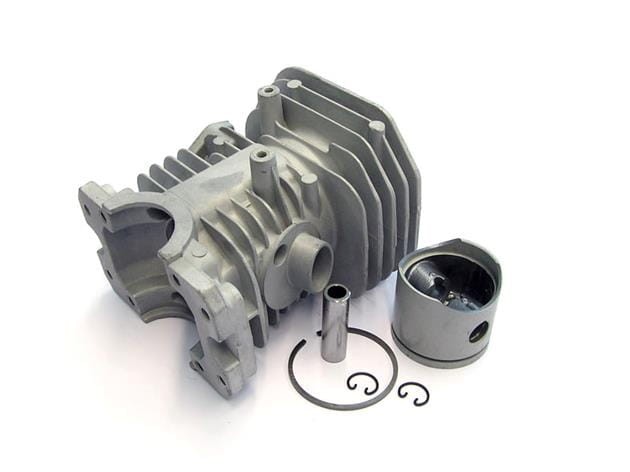 Cylinder do pilarki Husqvarna 141 142