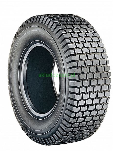 Opona do traktorka 16x6.50-8 4PR