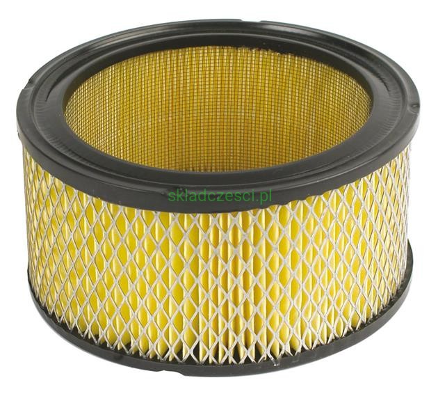 Filtr powietrza do KOHLER K341 MV16 - MV20 M10 - M16 CV18 - CV22 CV730 - CV740 KT17 KT19