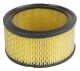 Filtr powietrza do KOHLER K341 MV16 - MV20 M10 - M16 CV18 - CV22 CV730 - CV740 KT17 KT19