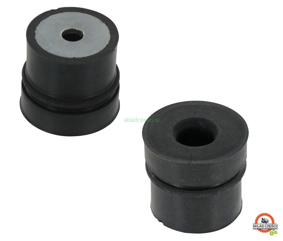 Amortyzator do Stihl 024 026 038 084 MS240 MS260