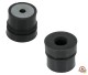 Amortyzator do Stihl 024 026 038 084 MS240 MS260