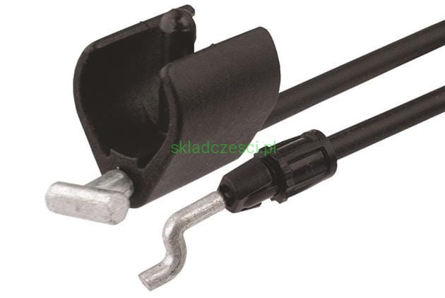 Linka hamulca 1101181 do kosiarki Murray 20" i 22"