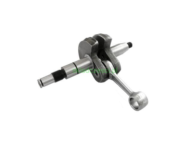 Wał korbowy do pił Stihl 021 023 025 MS210 MS250