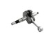Wał korbowy do pił Stihl 021 023 025 MS210 MS250