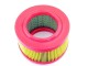 Filtr powietrza do HATZ 1D41 1D50